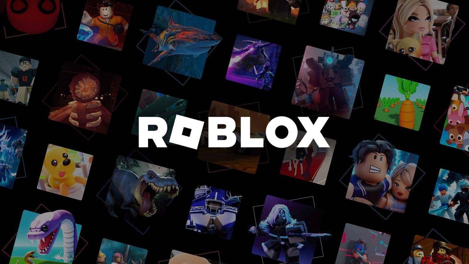 Roblox Switch : le jeu est-il sur Switch et Switch 2 en 2026 ?