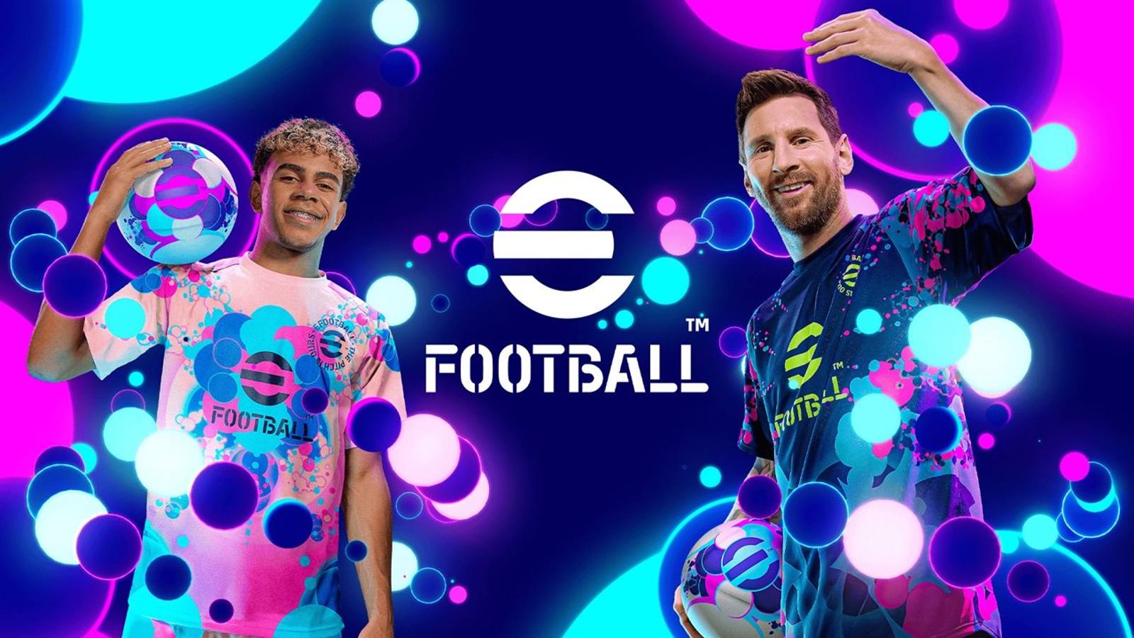 eFootball 2026 : version actuelle, plateformes, Maroc et conseils