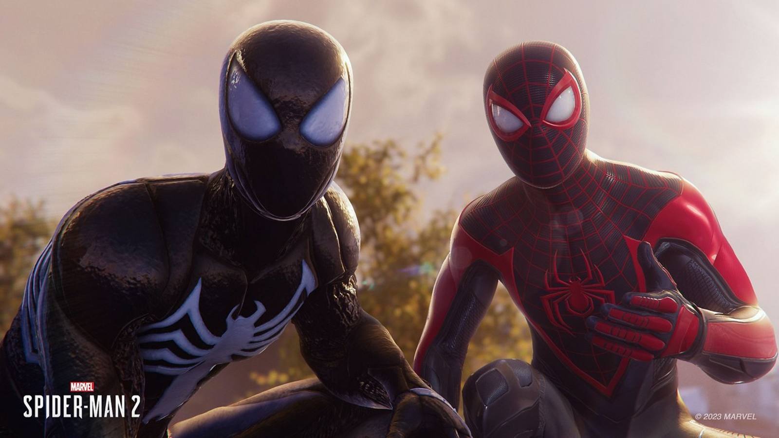 Spider-Man : les jeux récents, prix et par lequel commencer