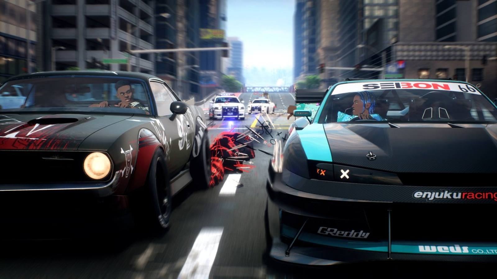 Need for Speed : quel jeu choisir, prix, plateformes et avenir
