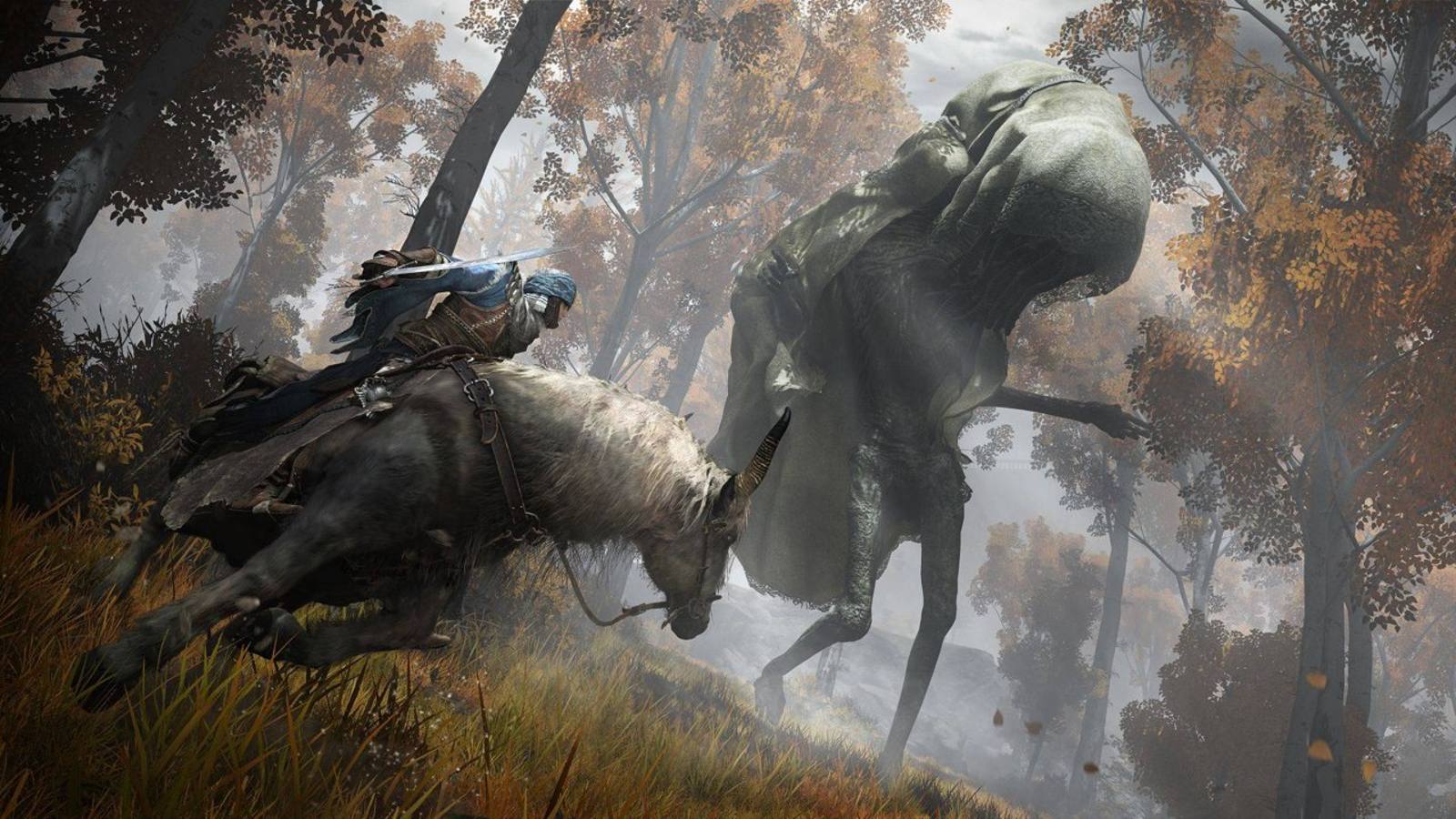 Elden Ring : prix, plateformes, Switch 2, Nightreign et classes