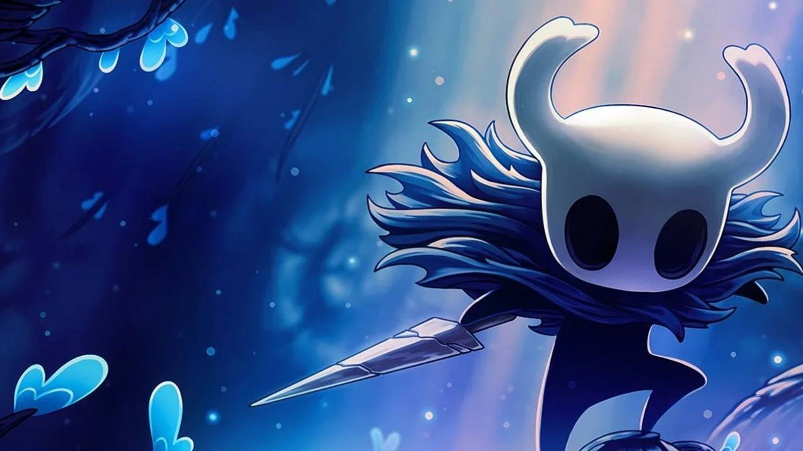 Hollow Knight : prix, durée, zones, fins et suite Silksong