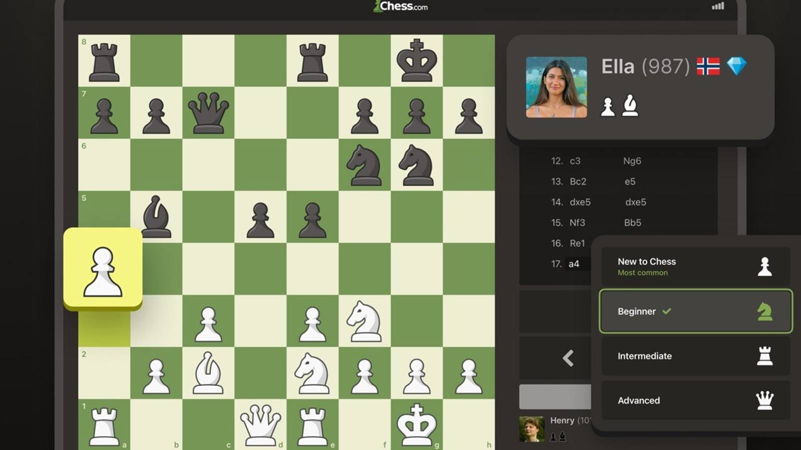Échecs débutant : règles, principes et 5 ouvertures à connaître