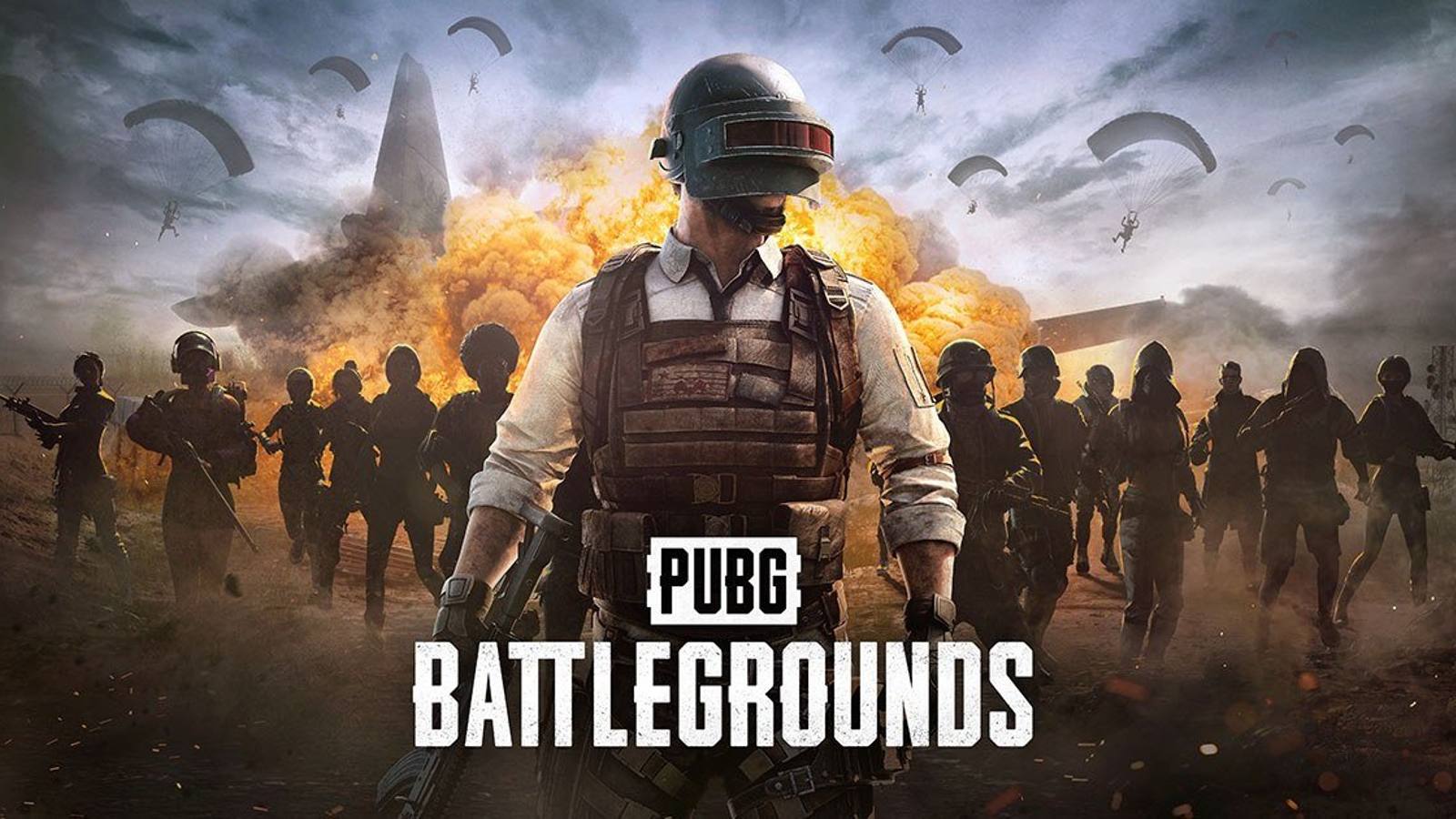 PUBG Battlegrounds : le guide, gratuit sur PC et consoles