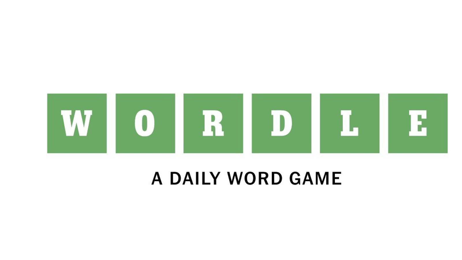 Wordle today : règles, meilleurs premiers mots et Wordle en français