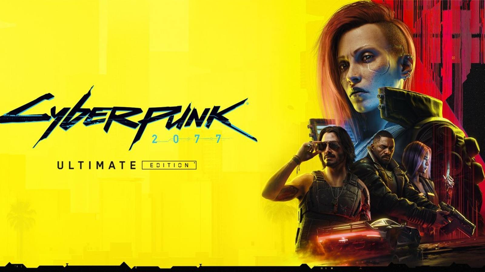 Cyberpunk 2077 : guide, version 2.31, Phantom Liberty, prix