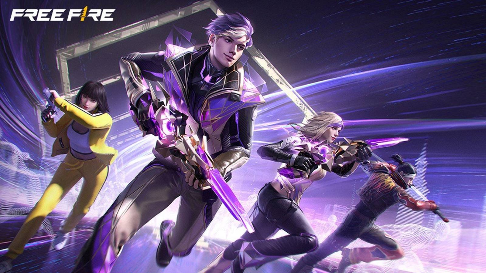 Shop Free Fire au Maroc : acheter des diamants sur Shop2Game