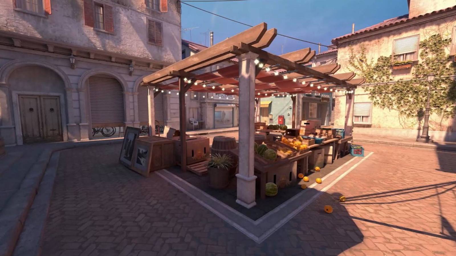 Counter Strike 2 : gratuit, configuration, modes, Premier et VAC