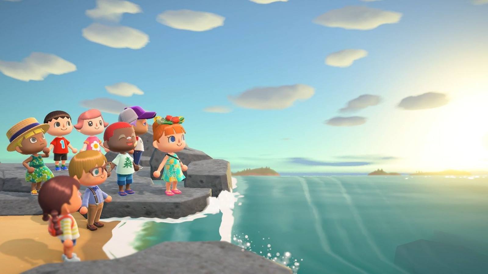 Jeu d'habillage : les meilleurs jeux de mode sur console, PC et mobile