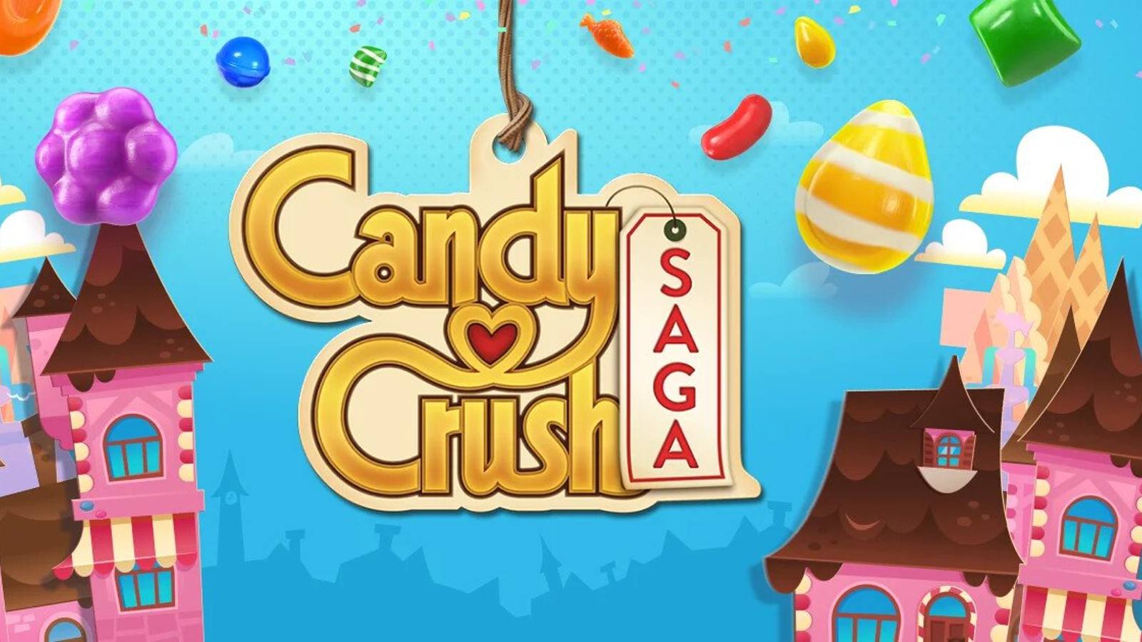 Candy Crush : jouer gratuitement, règles, bonbons spéciaux et vies