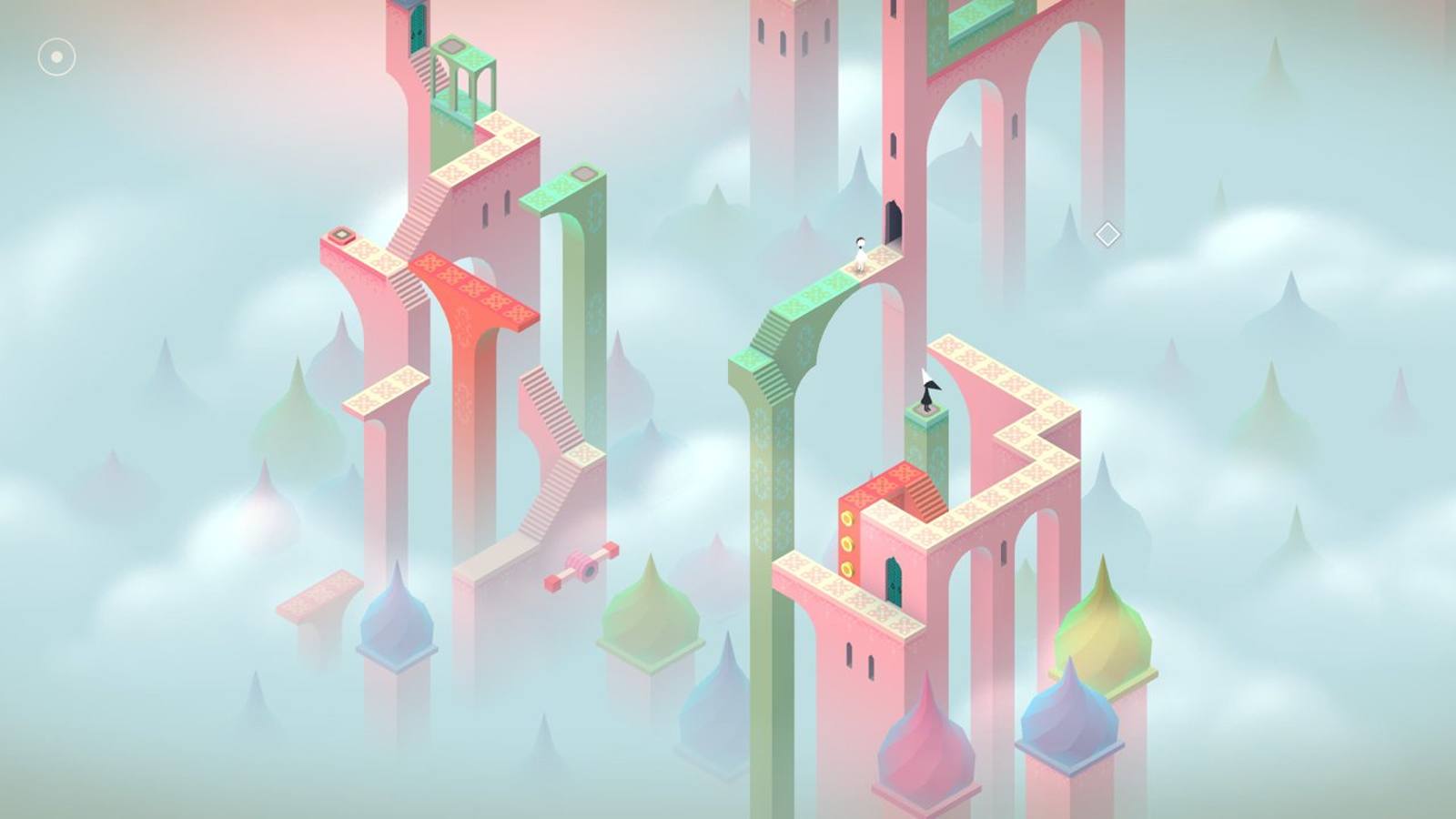 Puzzle : les meilleurs jeux de puzzle et de réflexion, gratuits ou non