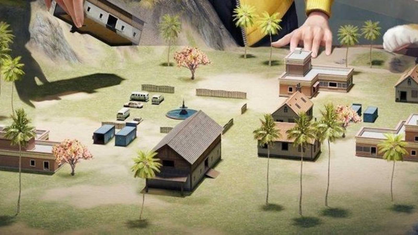 Free Fire MAX : différences, configuration requise et téléchargement