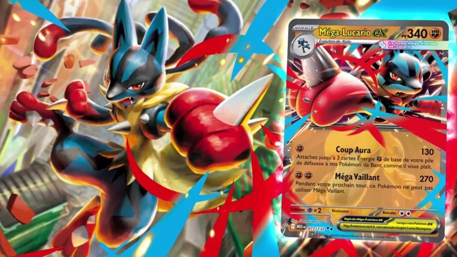 Booster Pokémon : contenu, dernières extensions et pièges à éviter