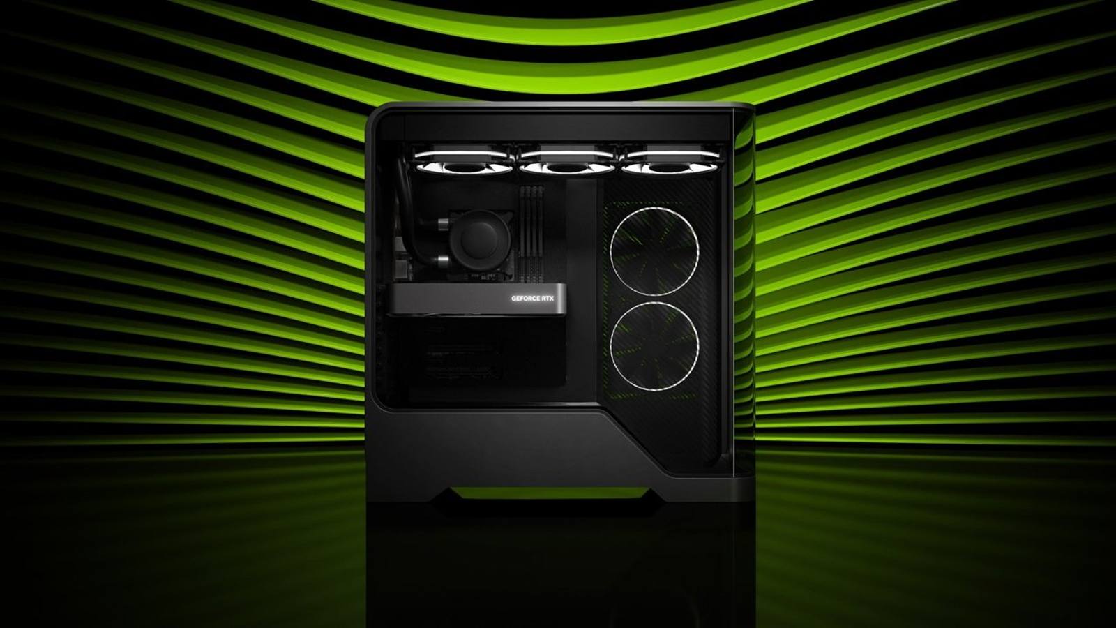 RTX 5060 : prix, performances réelles et prix au Maroc