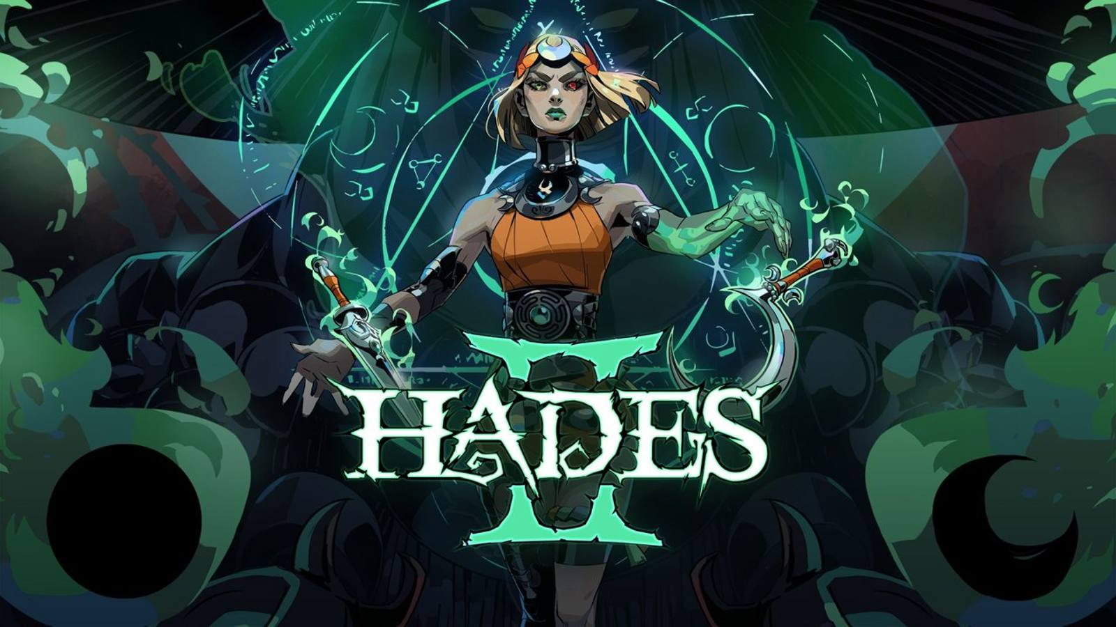Hades : Hades et Hades II, histoire, plateformes et prix