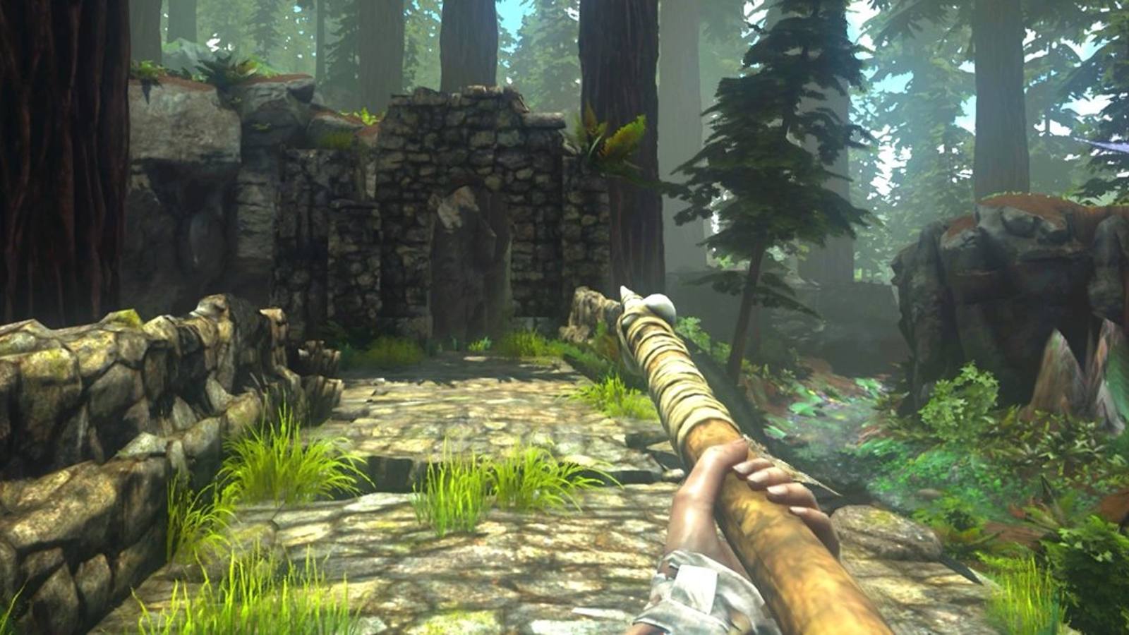 ARK mobile : Ultimate Mobile Edition, prix, cartes et ancien jeu