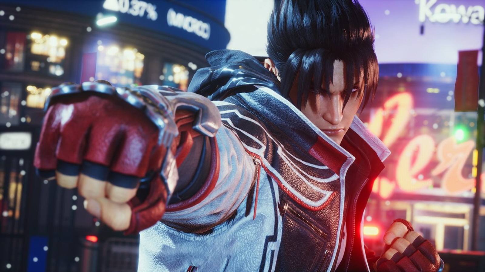 Tekken 8 : prix au Maroc, personnages, saison 3 et modes de jeu