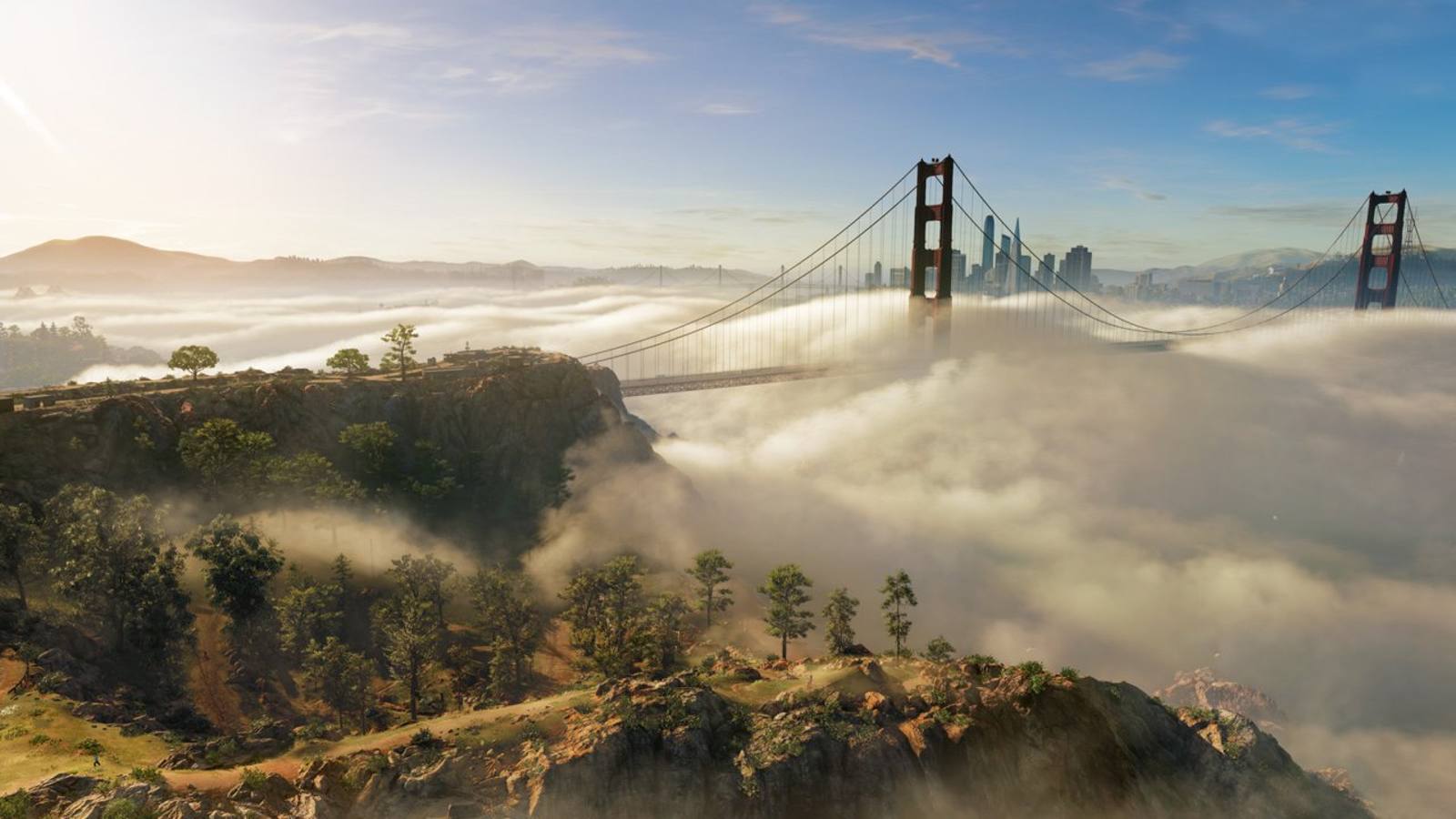 Watch Dogs 2 : histoire, multijoueur, PS5, prix au Maroc et sur PC