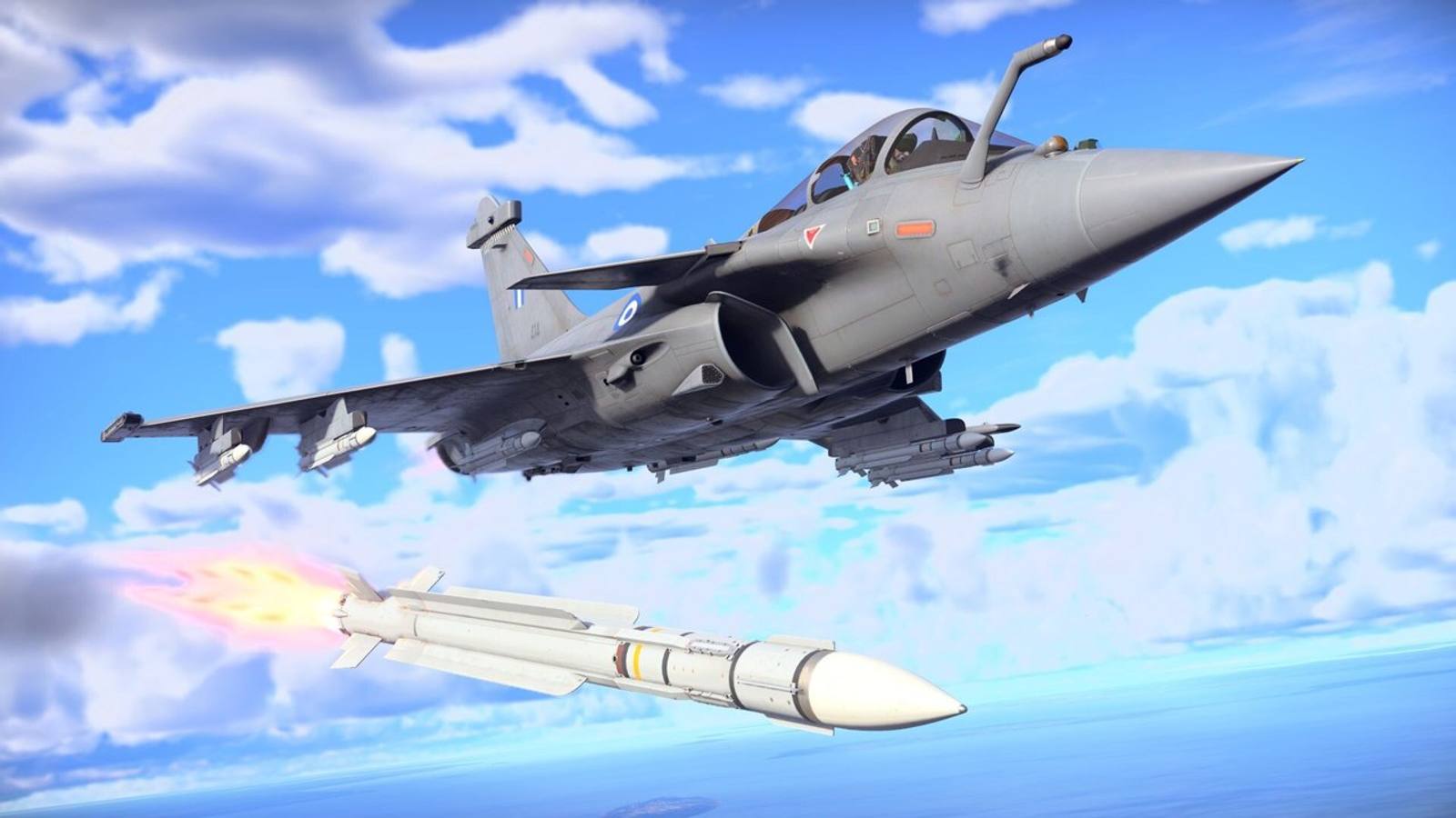 War Thunder : le jeu gratuit, comment y jouer et quel PC il faut