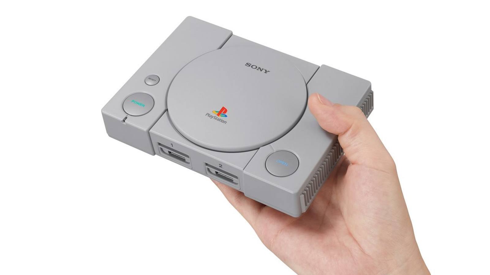 Meilleurs jeux PS1 : les 22 mieux notés et comment y rejouer
