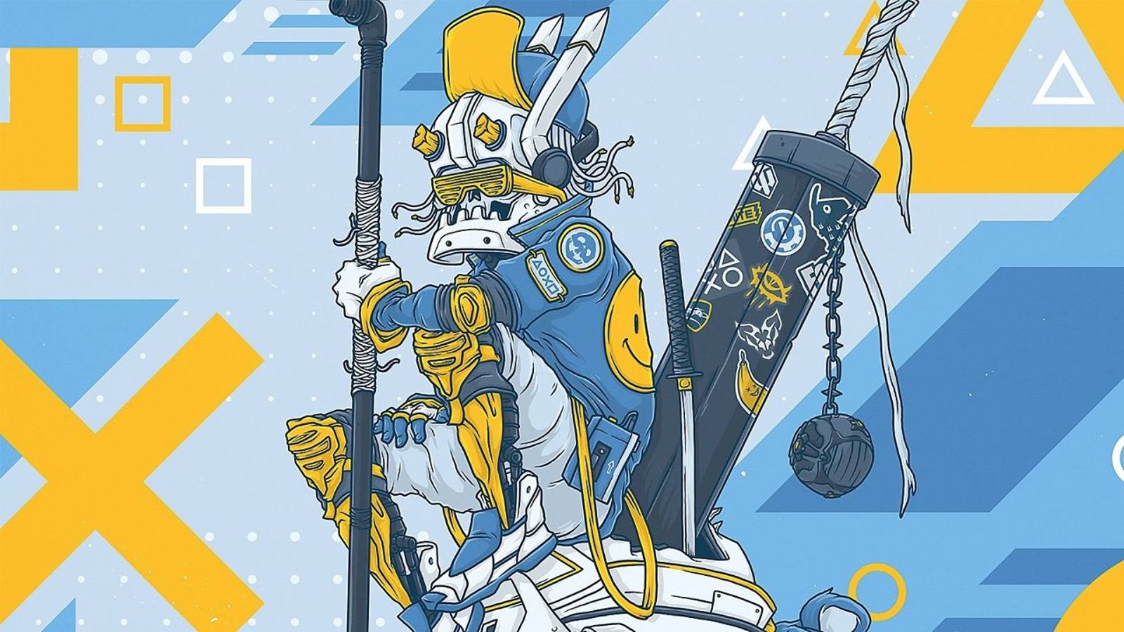 Meilleurs jeux gratuits PS5 en 2026 : les 18 qui valent le téléchargement