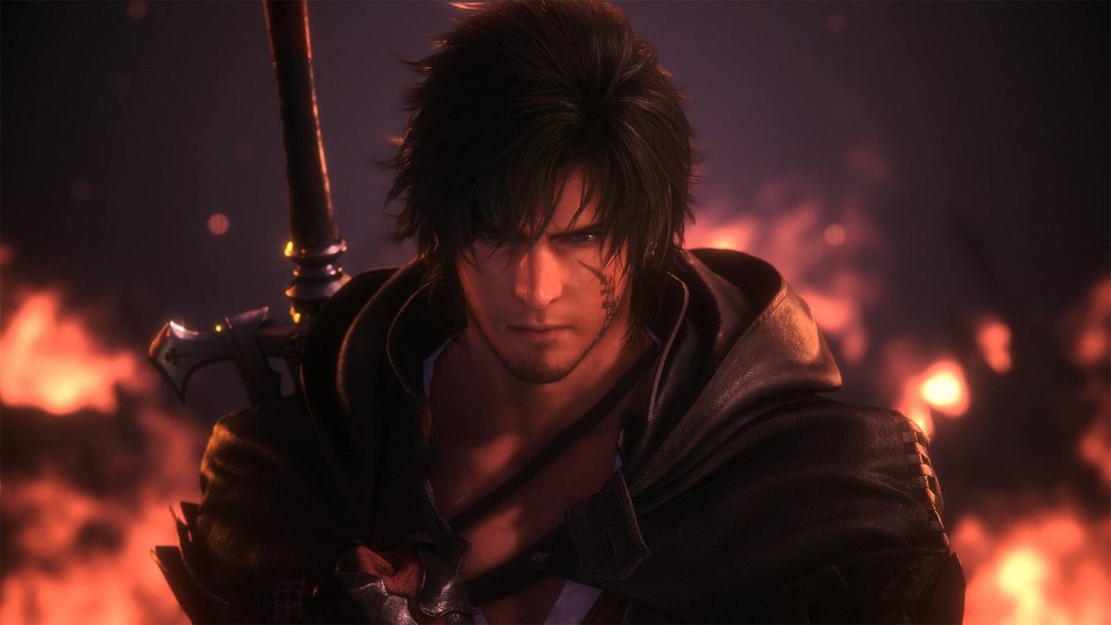 Les meilleurs jeux Final Fantasy, et où y jouer en 2026