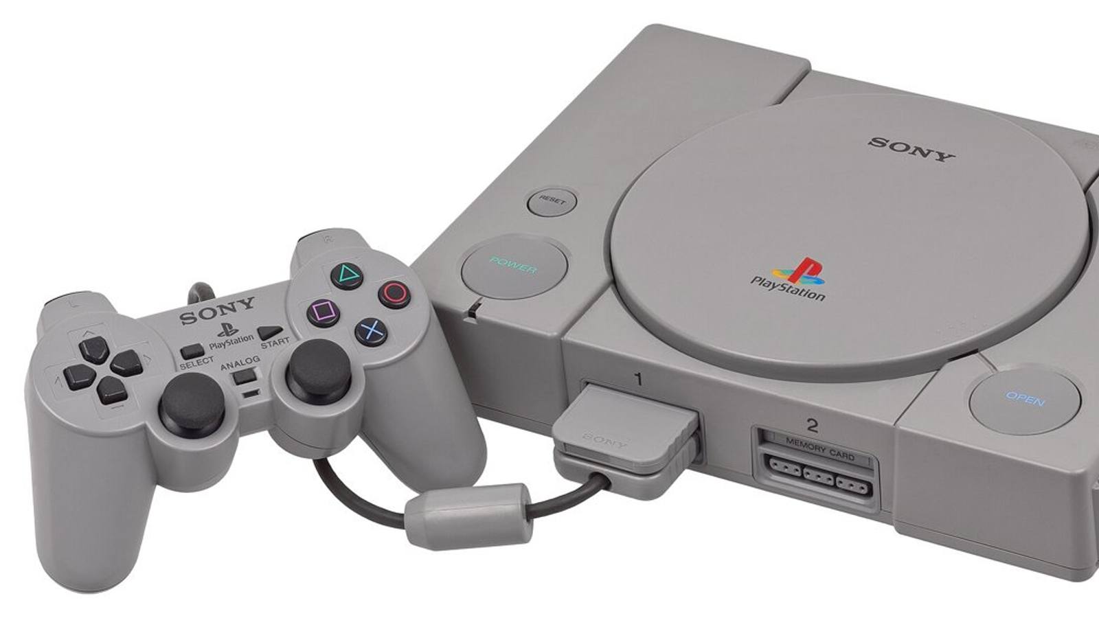 Émulateurs PS1 : lesquels installer sur PC, Mac, Android et iPhone