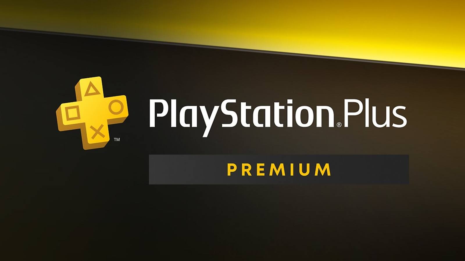 Les meilleurs jeux PlayStation Plus Extra et Premium
