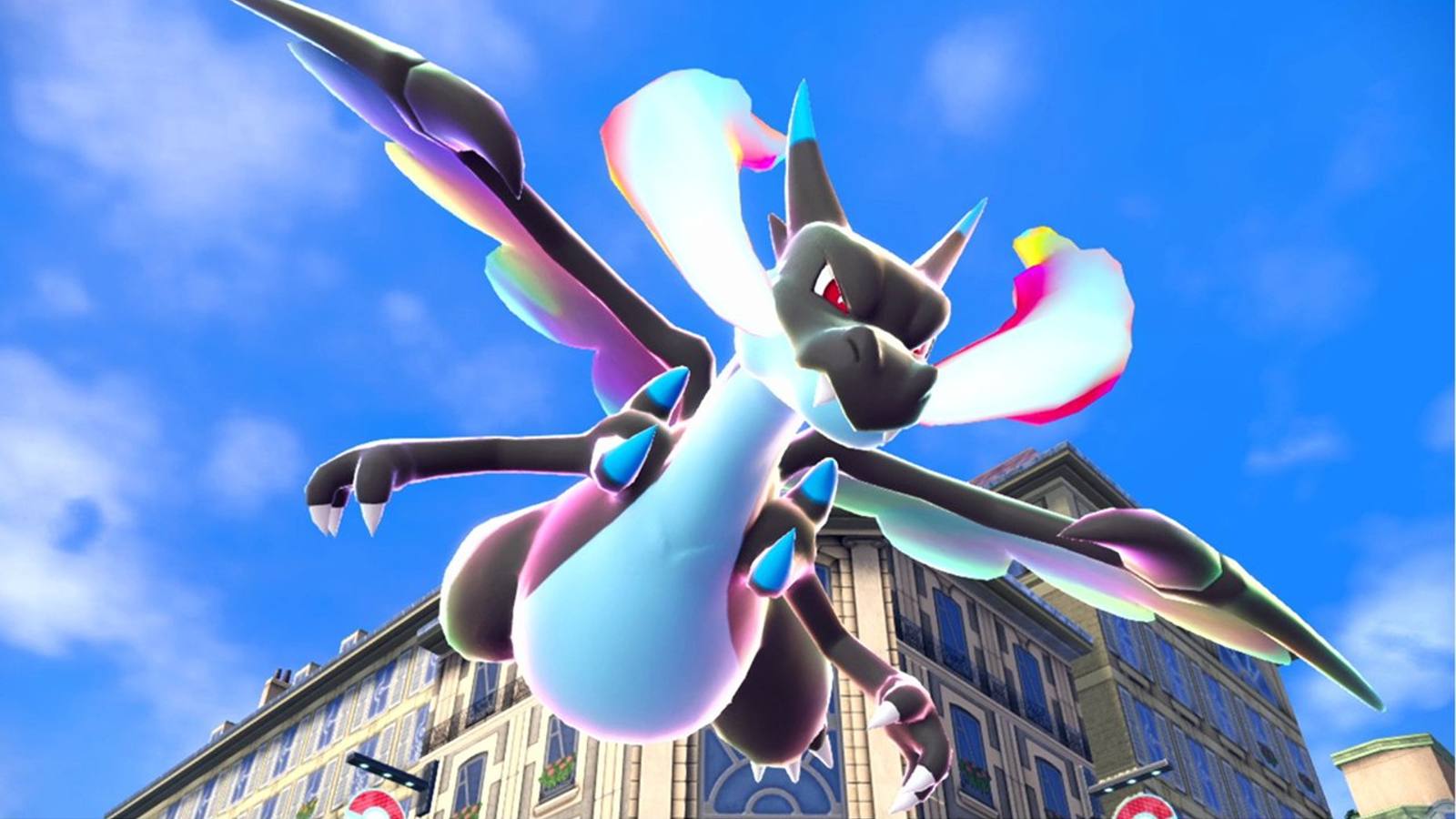 Méga-Évolution Pokémon : fonctionnement, jeux et cartes
