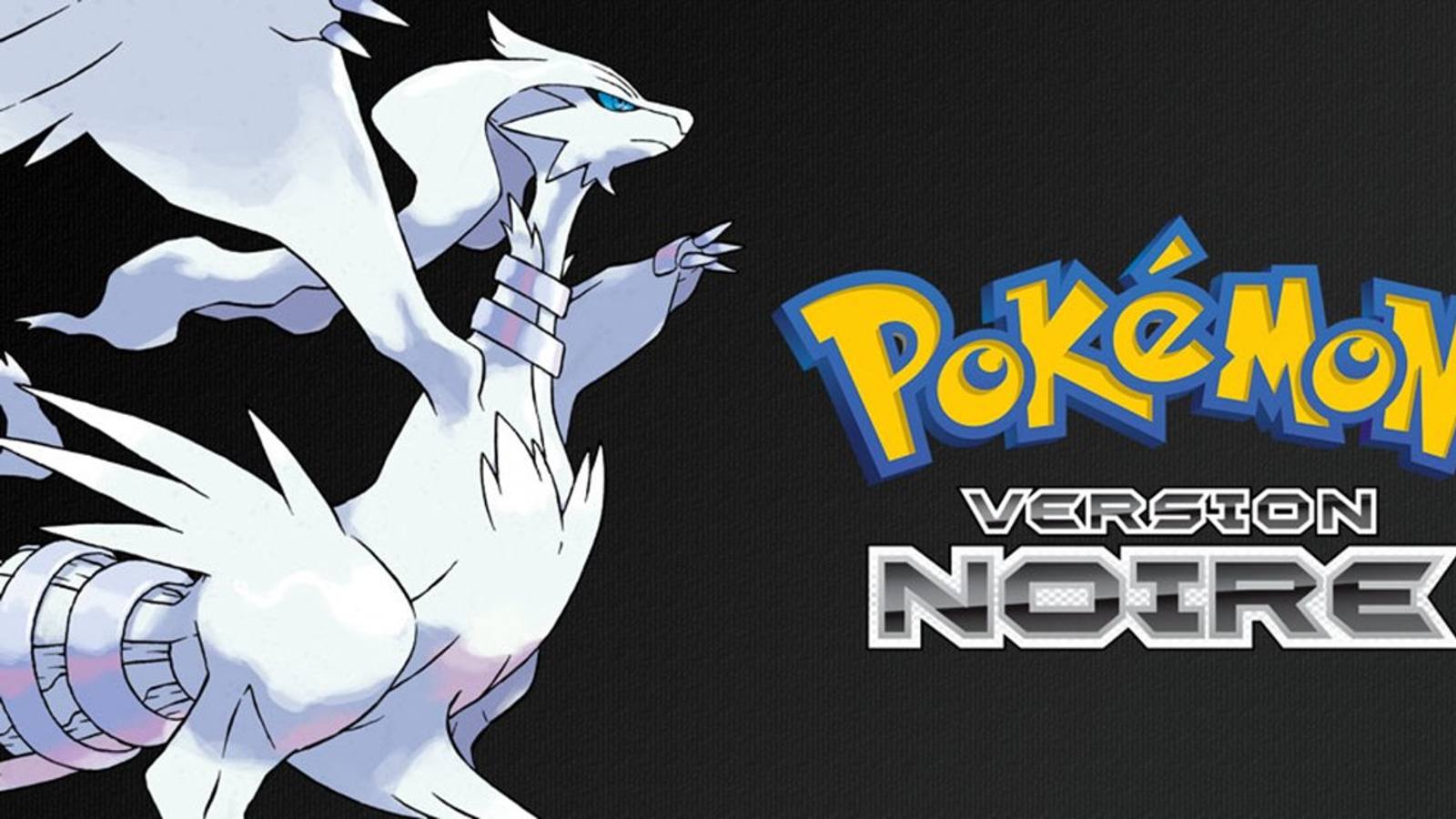 Pokémon Version Noire et Blanche : Unys, différences et suites