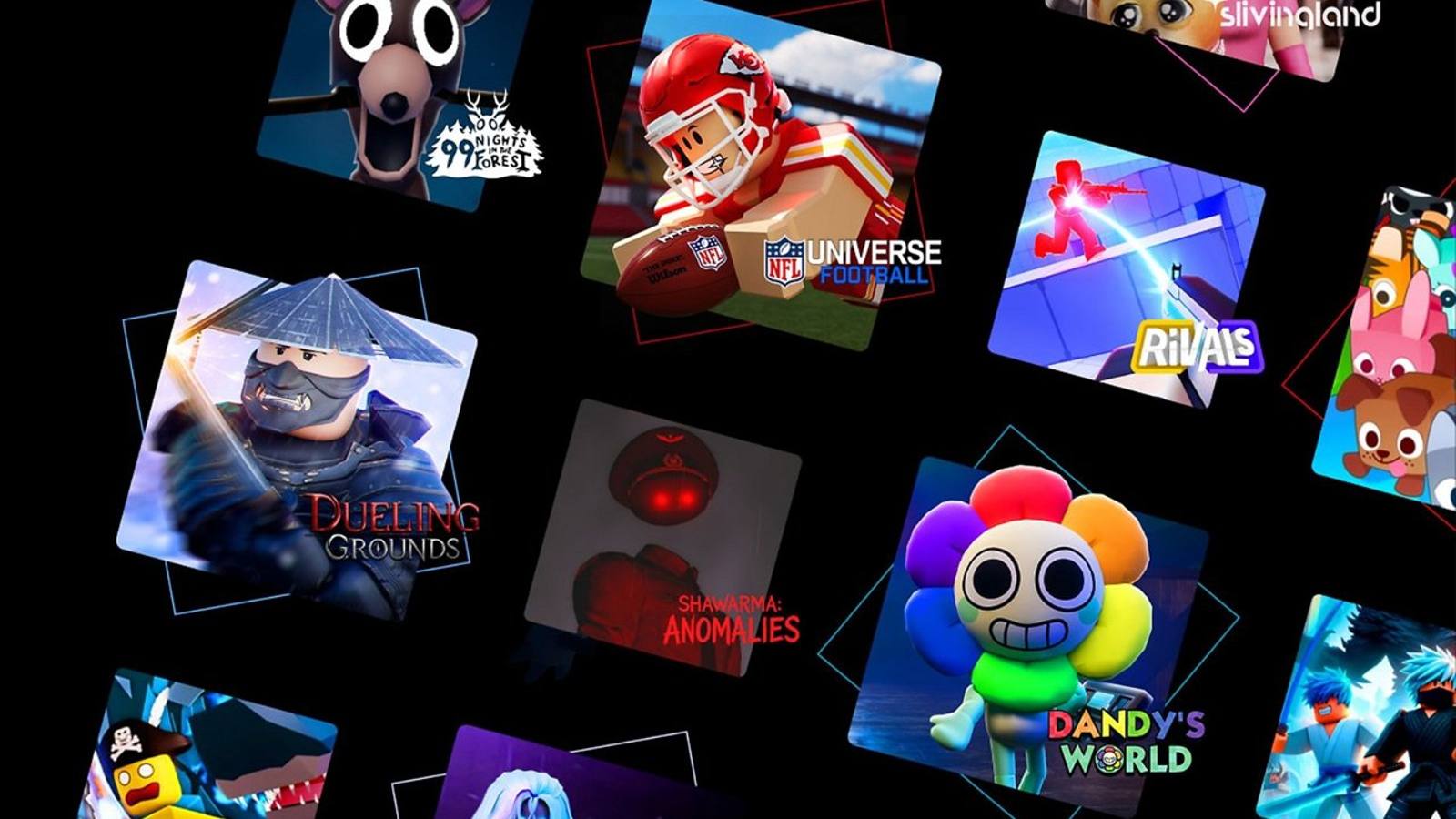 Roblox sur PS4 et PS5 : installation, compte et contrôle parental
