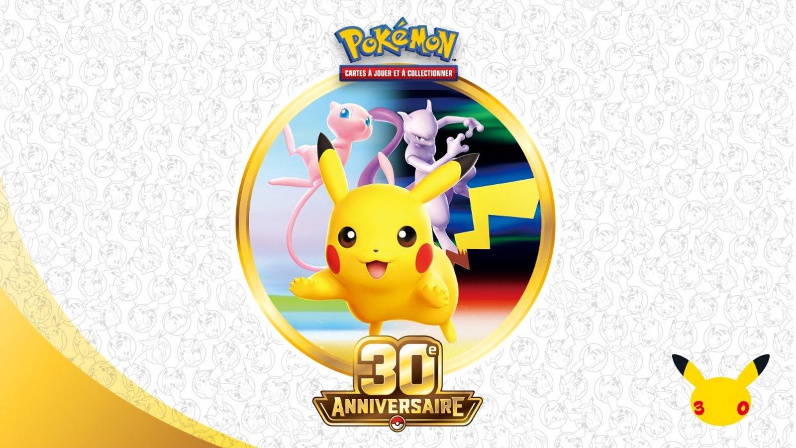 Prix d'une carte Pokémon : comment estimer sa valeur