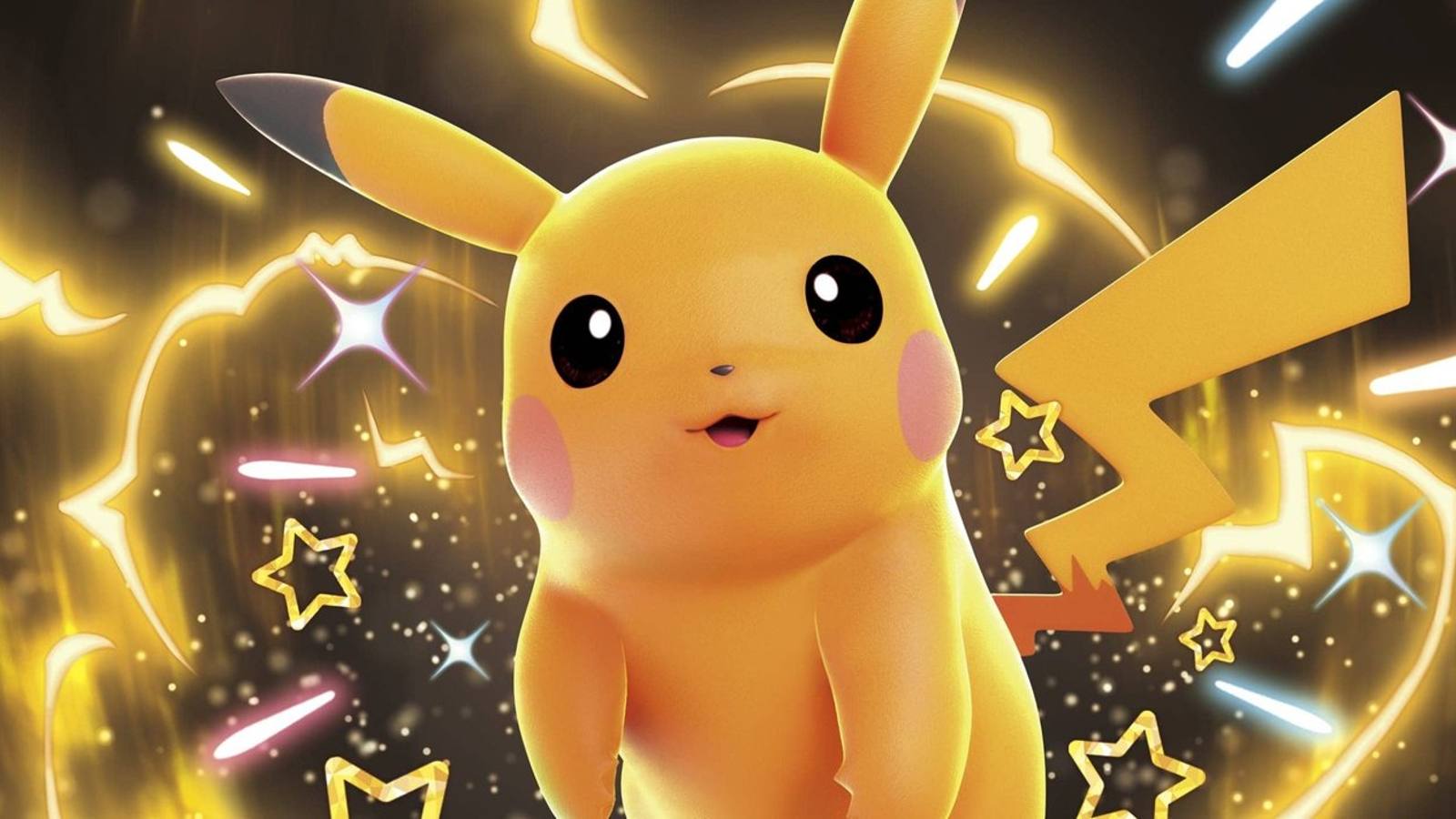 Pokémon shiny : taux par génération, Charme Chroma et méthodes