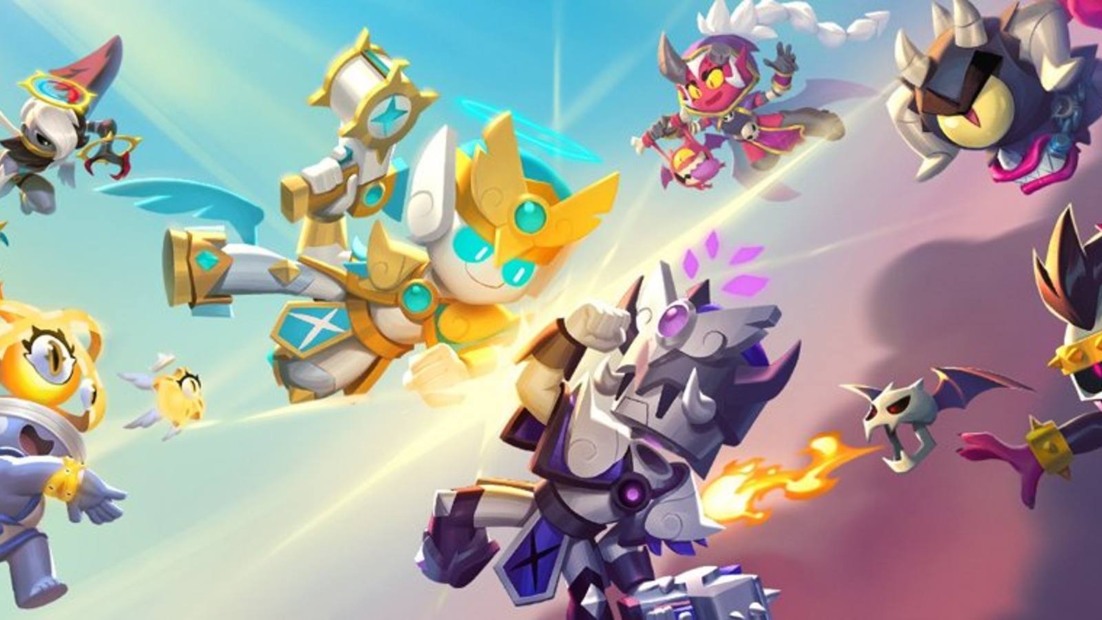 Skin Brawl Stars : raretés, monnaies et où les obtenir