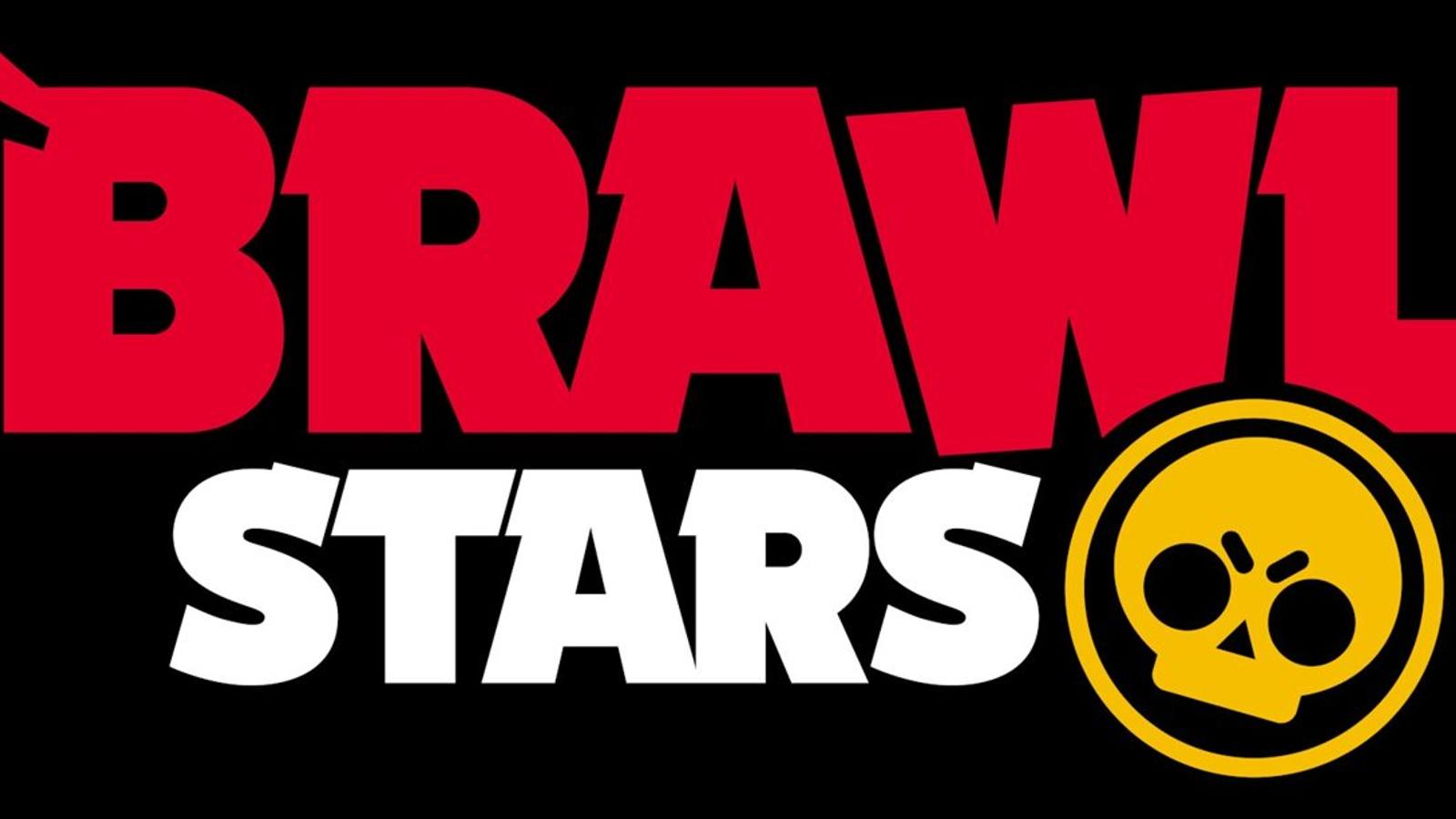 Carte cadeau Brawl Stars : Google Play, Apple, Supercell et Maroc