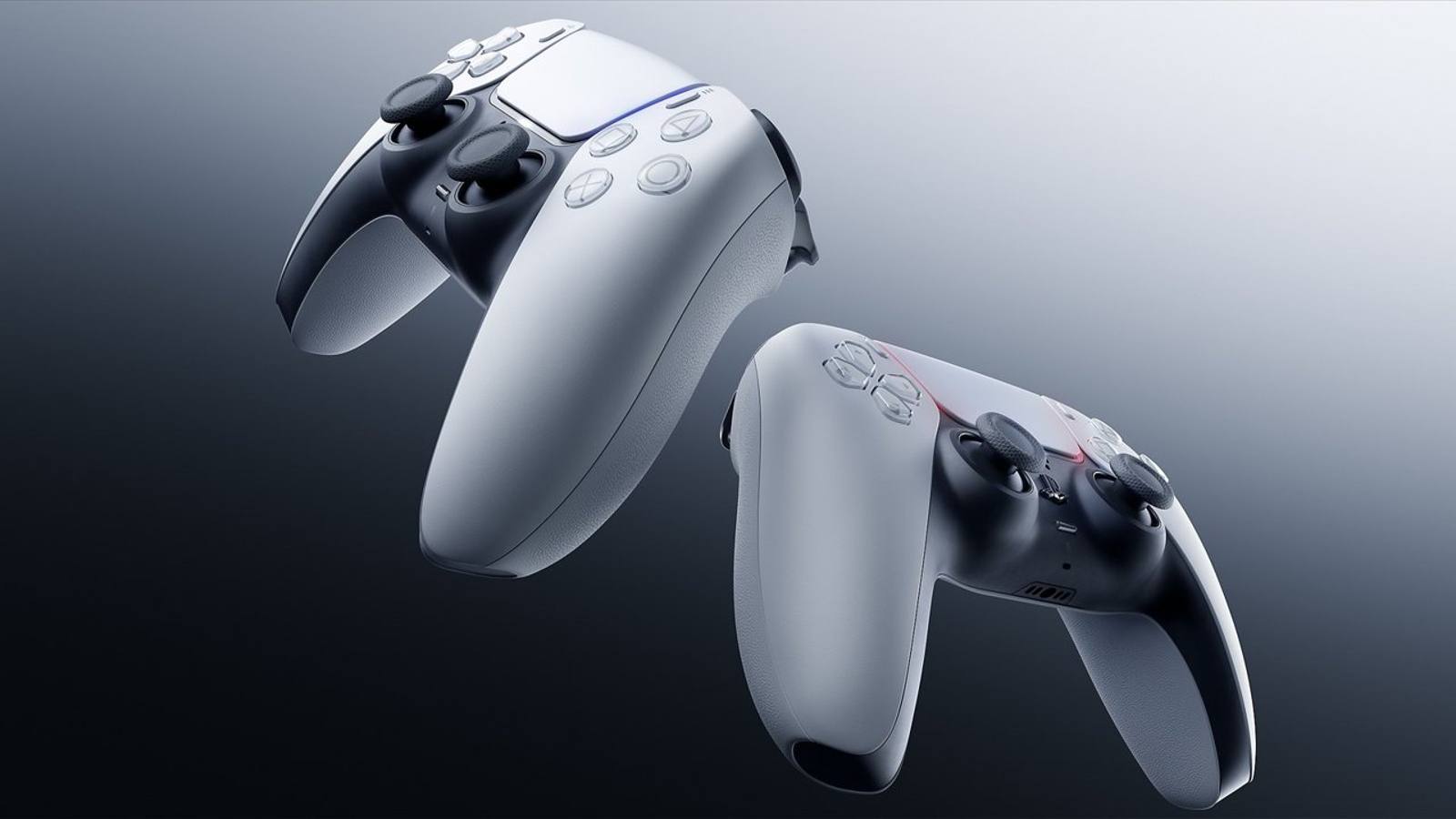 Tester sa manette : PS5, PS4, Xbox, Switch et PC