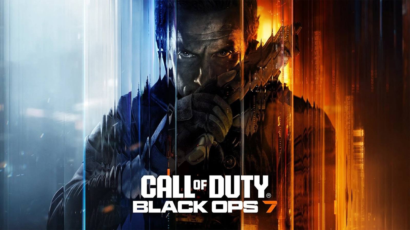 Call of Duty Black Ops 7 : sortie, plateformes, modes et Game Pass