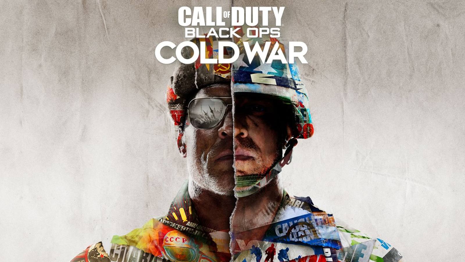 Call of Duty Black Ops Cold War : contenu, plateformes et Game Pass
