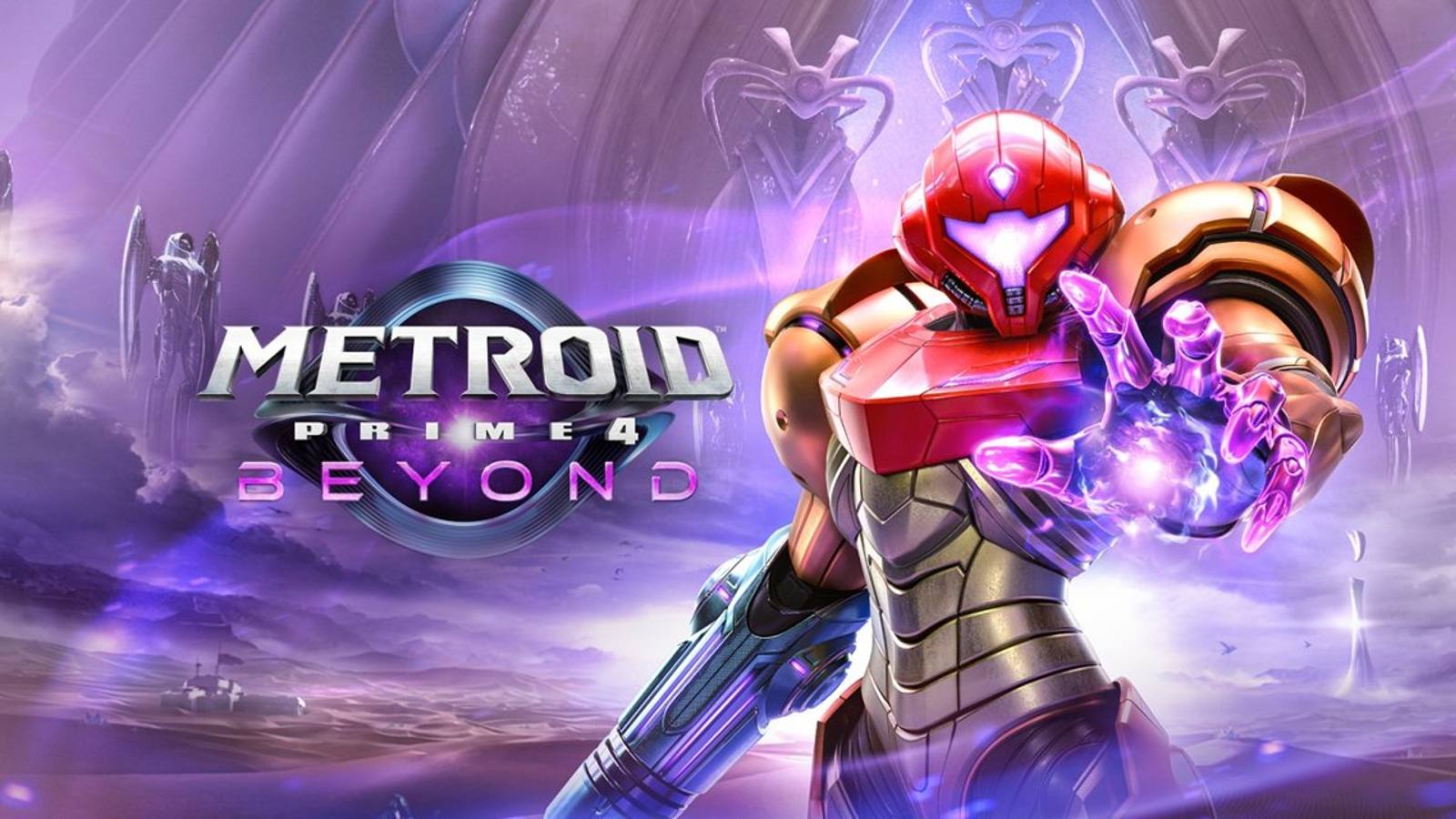 Metroid Prime 4: Beyond : histoire, pouvoirs, versions et prix