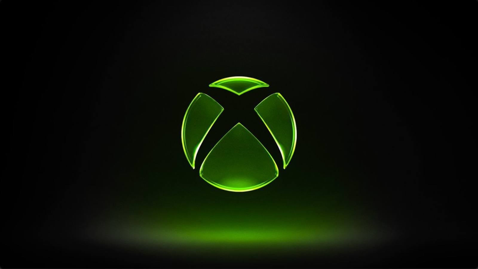 Xbox Cloud Gaming : des heures à acheter sans Game Pass, en test