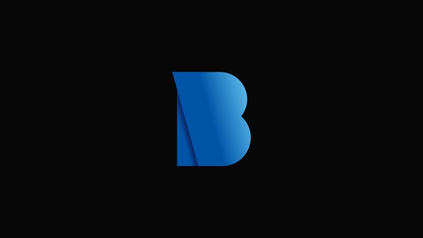 EA ferme BioWare et arrête le prochain Mass Effect
