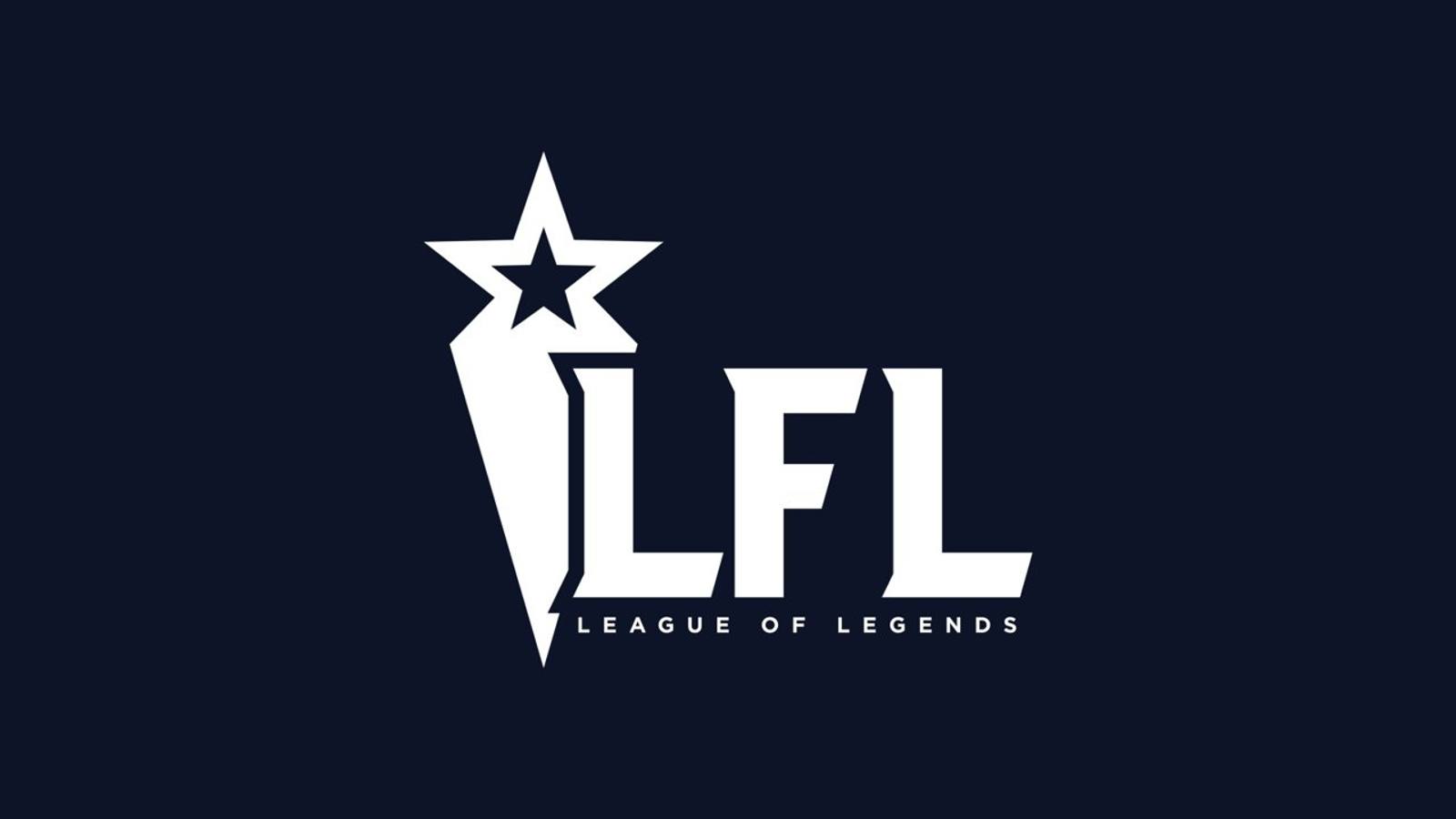 LFL : équipes, format et vainqueurs de La Ligue Française de LoL