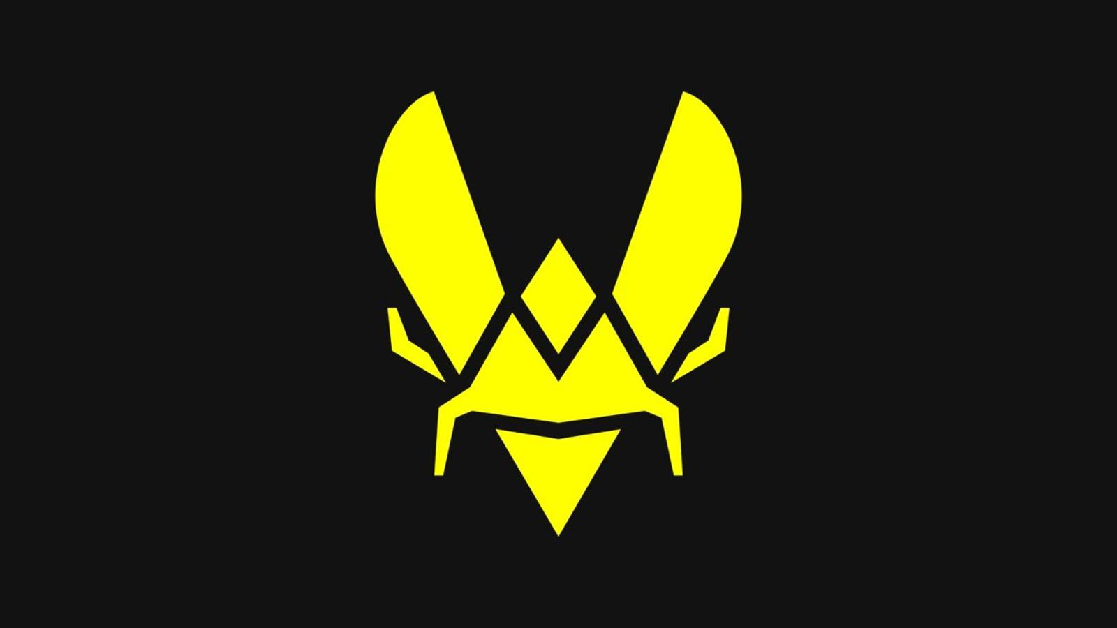 Team Vitality : équipes, joueurs et palmarès du club parisien