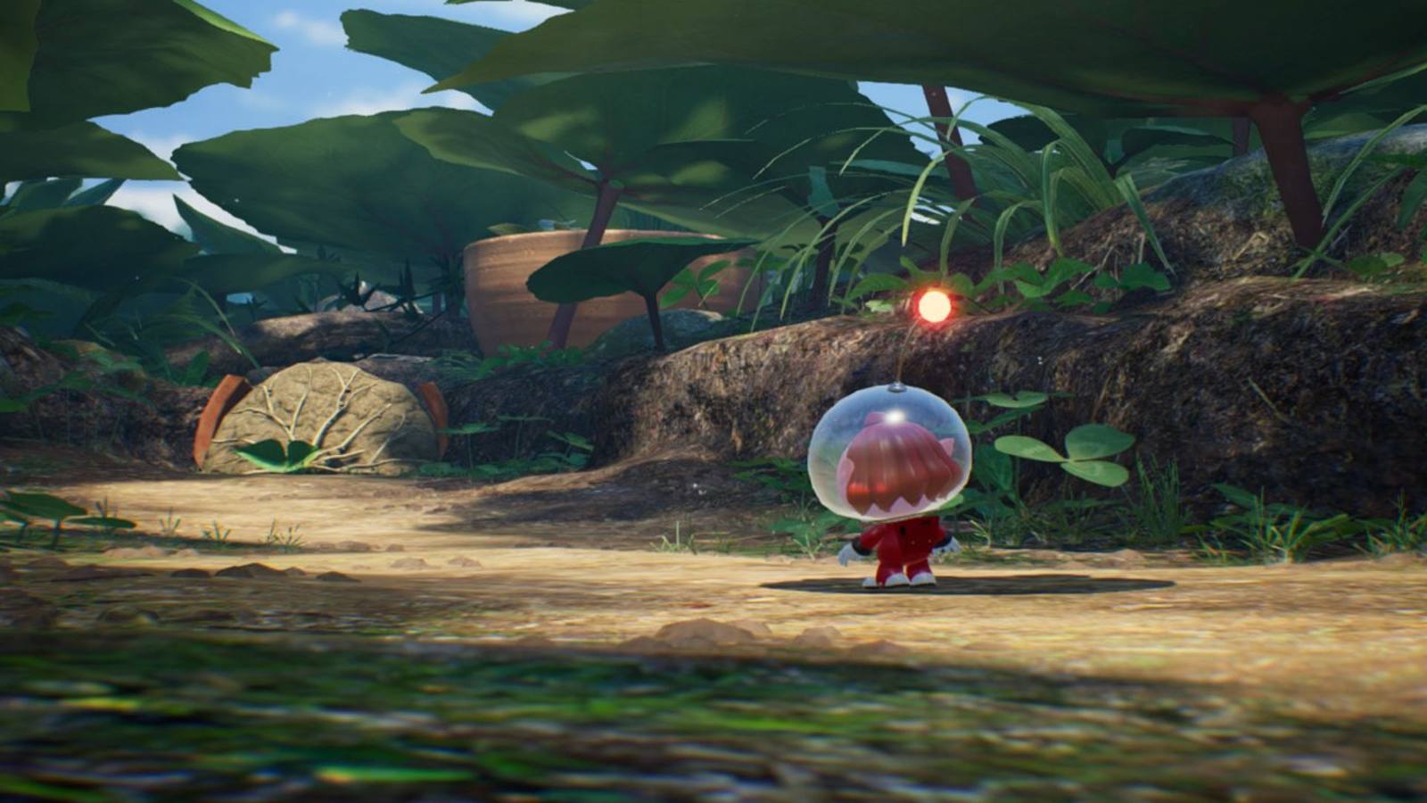 Pikmin 4 : prix, Switch 2 Edition, types de Pikmin et Otchin