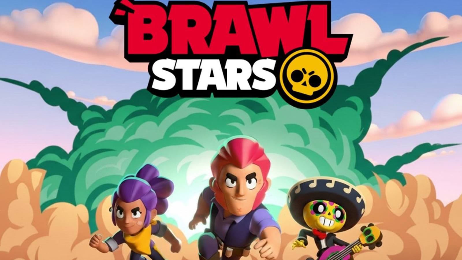 Brawl Stars sur PC : existe-t-il une version officielle ?