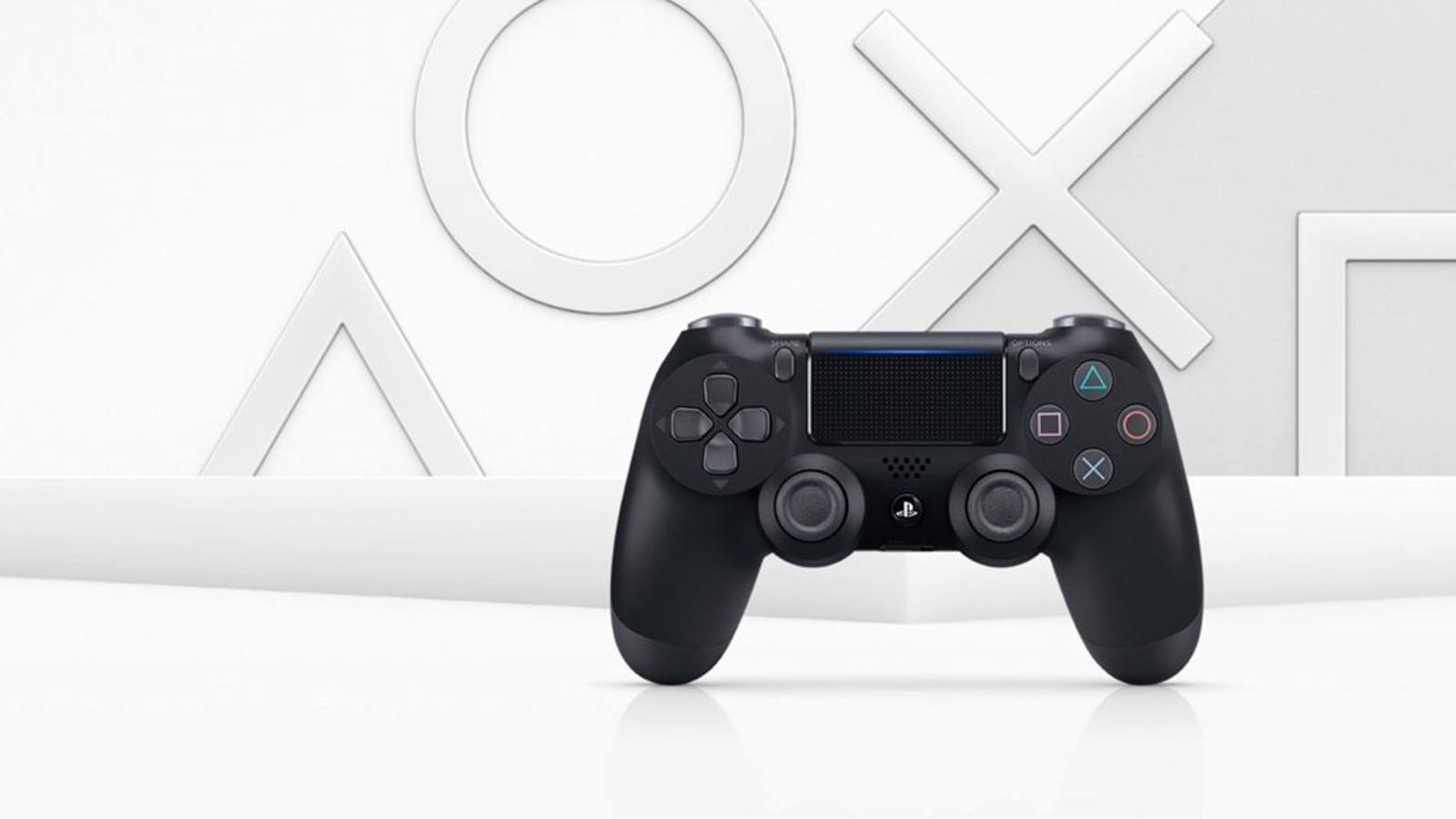 Connecter une manette PS4 au PC : USB, Bluetooth et Steam