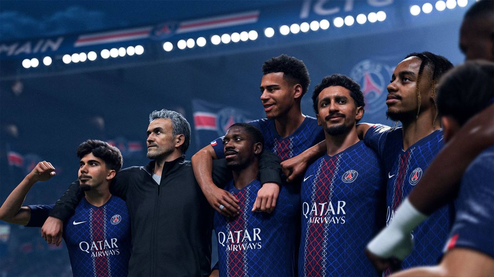 Pépites FC 26 : les jeunes au plus fort potentiel en Carrière