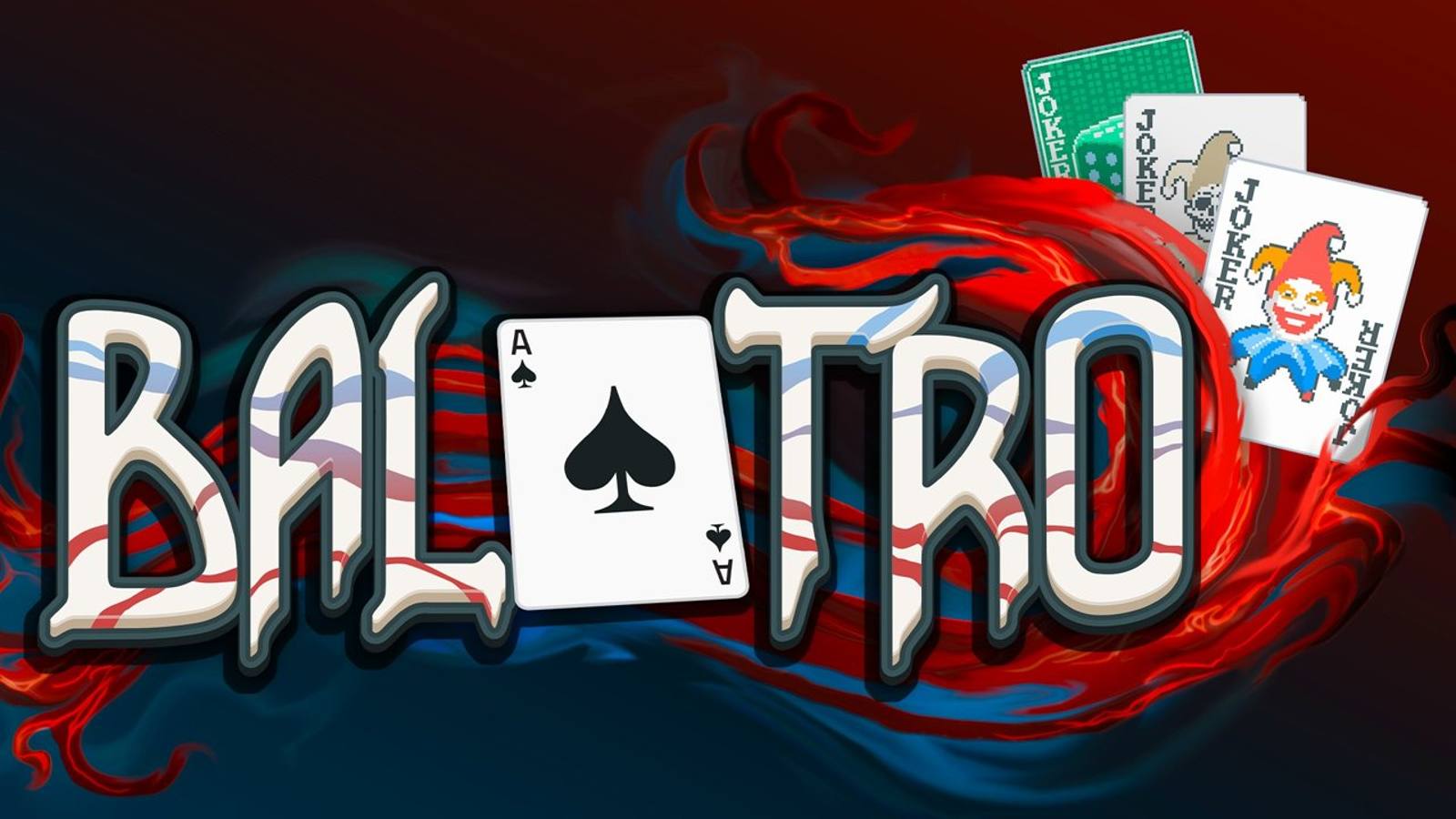 Balatro : le jeu de cartes roguelike, règles, prix et plateformes