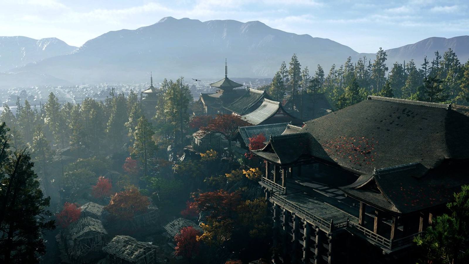 Onimusha: Way of the Sword : sortie, plateformes et ordre de la série