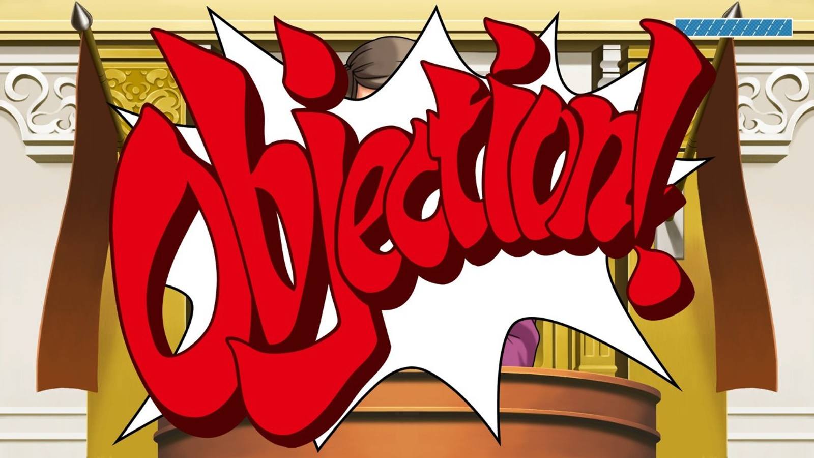 Ace Attorney dans l'ordre : tous les jeux et par où commencer